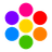 Woxo Logo